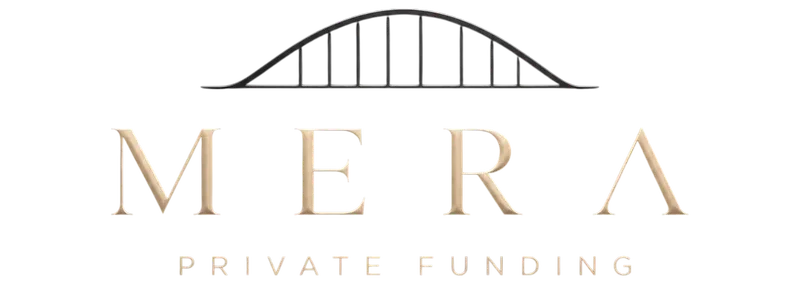 MERA Private Funding